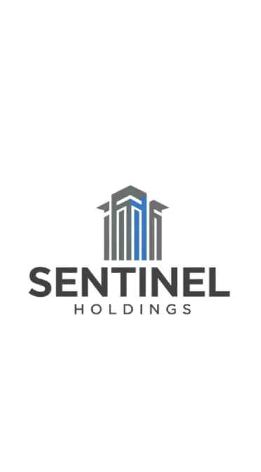 Sentinel Logo